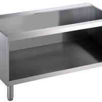 Zanussi EVO900 391155 - Cabinet Base