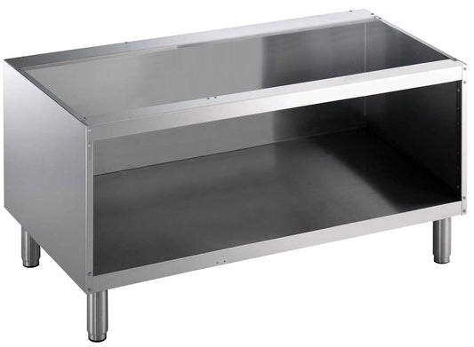 Zanussi EVO900 391155 - Cabinet Base