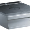 Zanussi EVO900 392018 - Cook Top