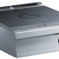 Zanussi EVO900 392018 - Cook Top