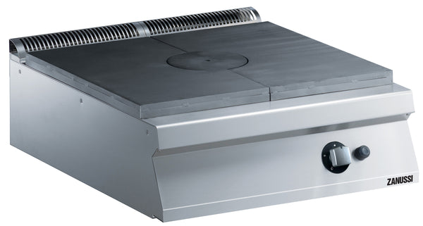 Zanussi EVO900 392018 - Cook Top