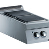 Zanussi EVO900 392039 - Cook Top