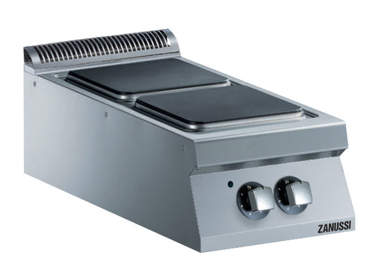 Zanussi EVO900 392039 - Cook Top