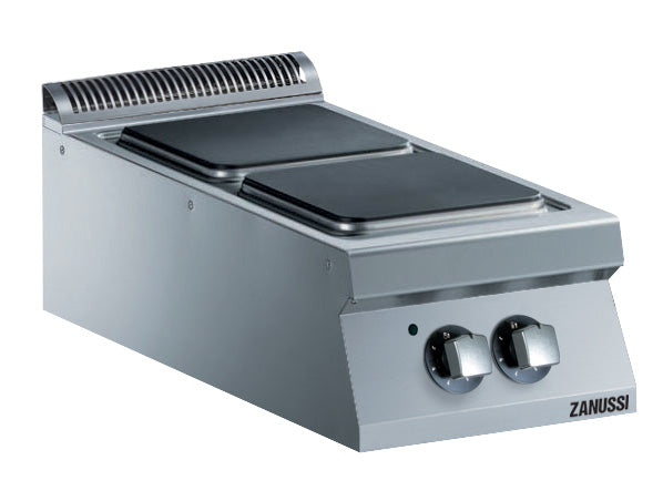 Zanussi EVO900 392039 - Cook Top