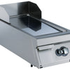 Zanussi EVO900 392053 - Griddle