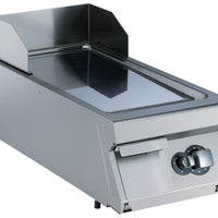 Zanussi EVO900 392053 - Griddle