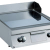 Zanussi EVO900 392054 - Griddle