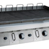 Zanussi EVO900 392066 - Char Grill