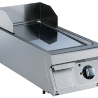 Zanussi EVO900 392072 - Griddle