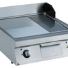 Zanussi EVO900 392074 - Griddle