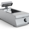 Zanussi EVO900 392098 - Chip Scuttle