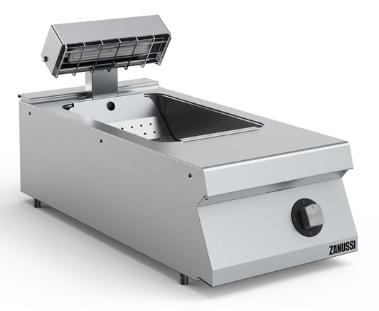 Zanussi EVO900 392098 - Chip Scuttle