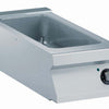 Zanussi EVO900 392124 - Bain Marie