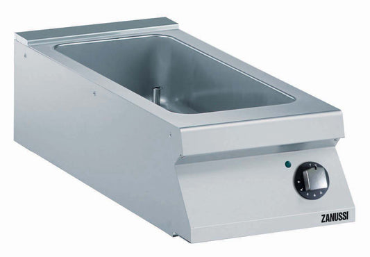 Zanussi EVO900 392124 - Bain Marie