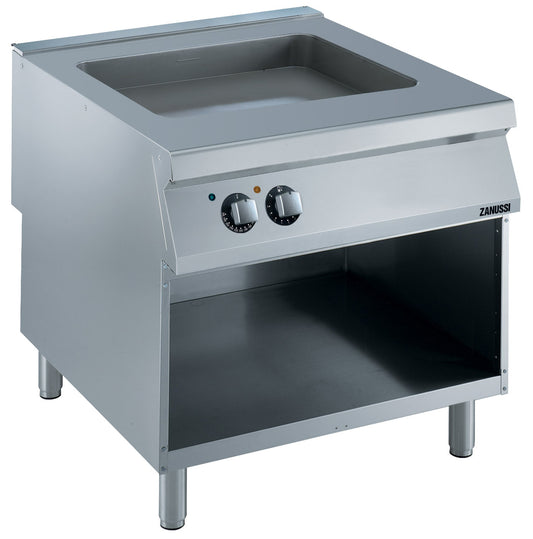 Zanussi EVO900 392151 - Multi Function Cooker