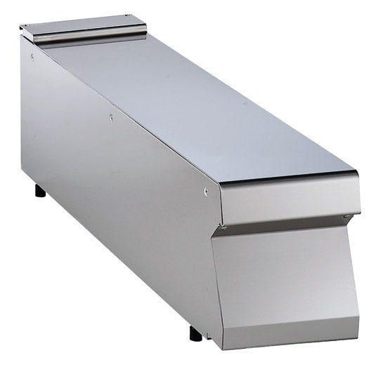 Zanussi EVO900 392156 - Worktop