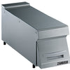 Zanussi EVO900 392157 - Worktop