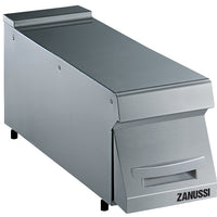 Zanussi EVO900 392157 - Worktop
