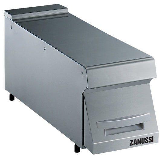Zanussi EVO900 392157 - Worktop