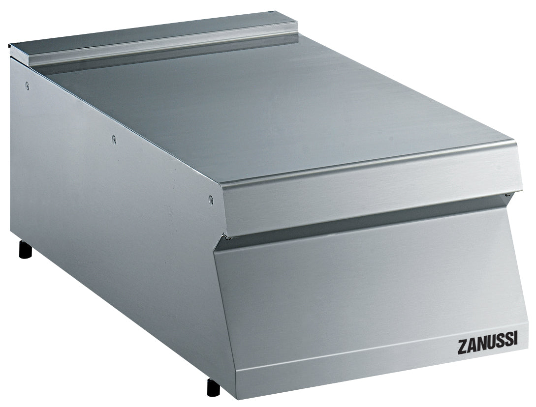 Zanussi EVO900 392158 - Worktop