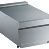 Zanussi EVO900 392158 - Worktop