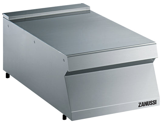 Zanussi EVO900 392158 - Worktop