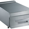 Zanussi EVO900 392159 - Worktop