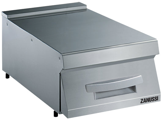 Zanussi EVO900 392159 - Worktop