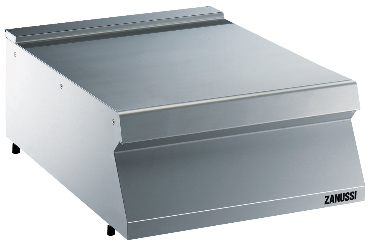 Zanussi EVO900 392160 - Worktop