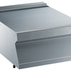 Zanussi EVO900 392160 - Worktop