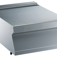 Zanussi EVO900 392160 - Worktop