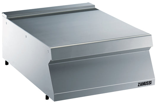 Zanussi EVO900 392160 - Worktop