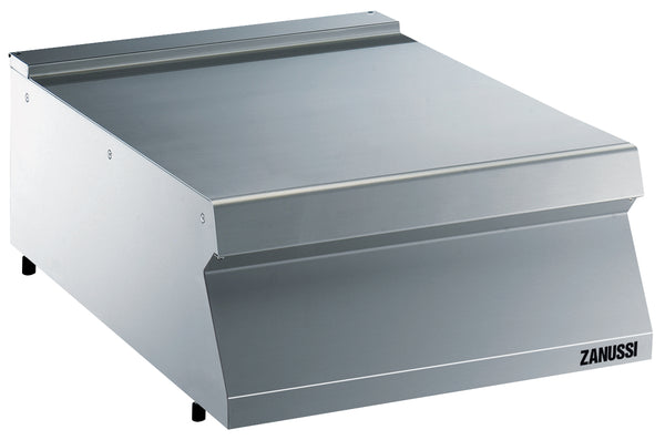 Zanussi EVO900 392160 - Worktop
