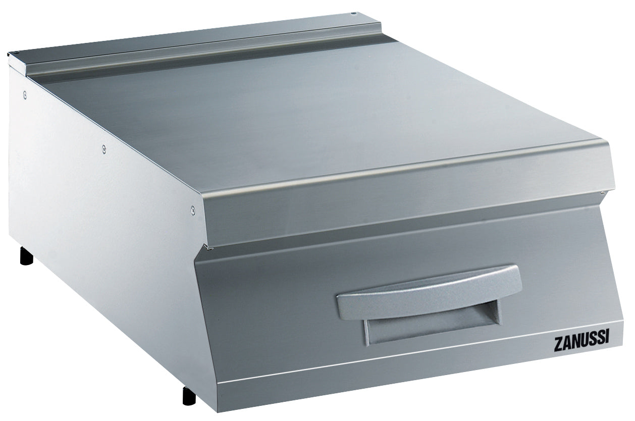 Zanussi EVO900 392161 - Worktop