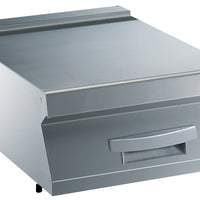 Zanussi EVO900 392161 - Worktop