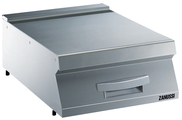 Zanussi EVO900 392161 - Worktop