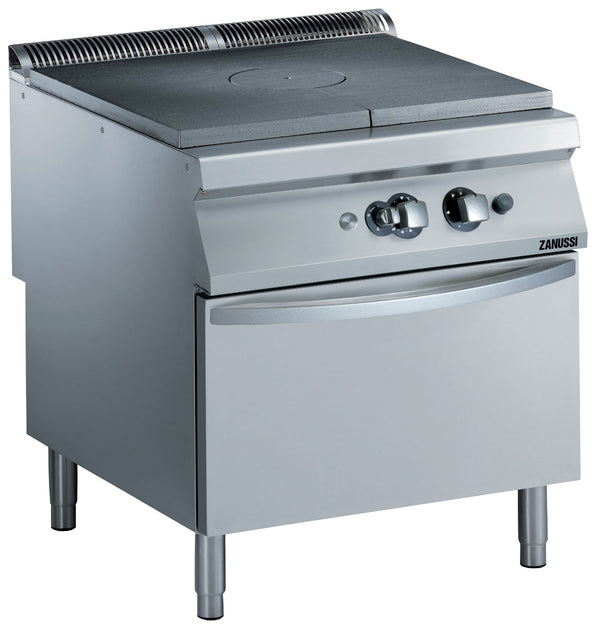 Zanussi EVO900 392214 - Range Oven