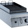 Zanussi EVO900 392219 - Char Grill