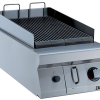 Zanussi EVO900 392219 - Char Grill