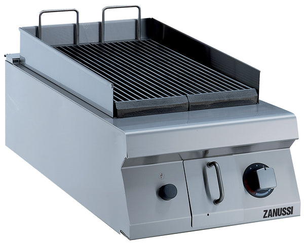 Zanussi EVO900 392219 - Char Grill
