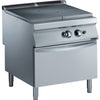 Zanussi EVO900 392264 - Range Oven