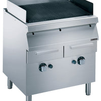 Zanussi EVO900 392267 - Char Grill