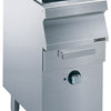 Zanussi EVO900 392270 - Char Grill