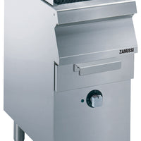 Zanussi EVO900 392270 - Char Grill