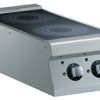 Zanussi EVO900 392277 - Induction Cook Top