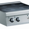 Zanussi EVO900 392278 - Induction Cook Top