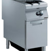 Zanussi EVO900 392331 - Fryer