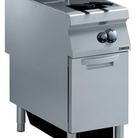Zanussi EVO900 392331 - Fryer