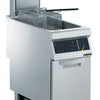 Zanussi EVO900 392334 - Fryer
