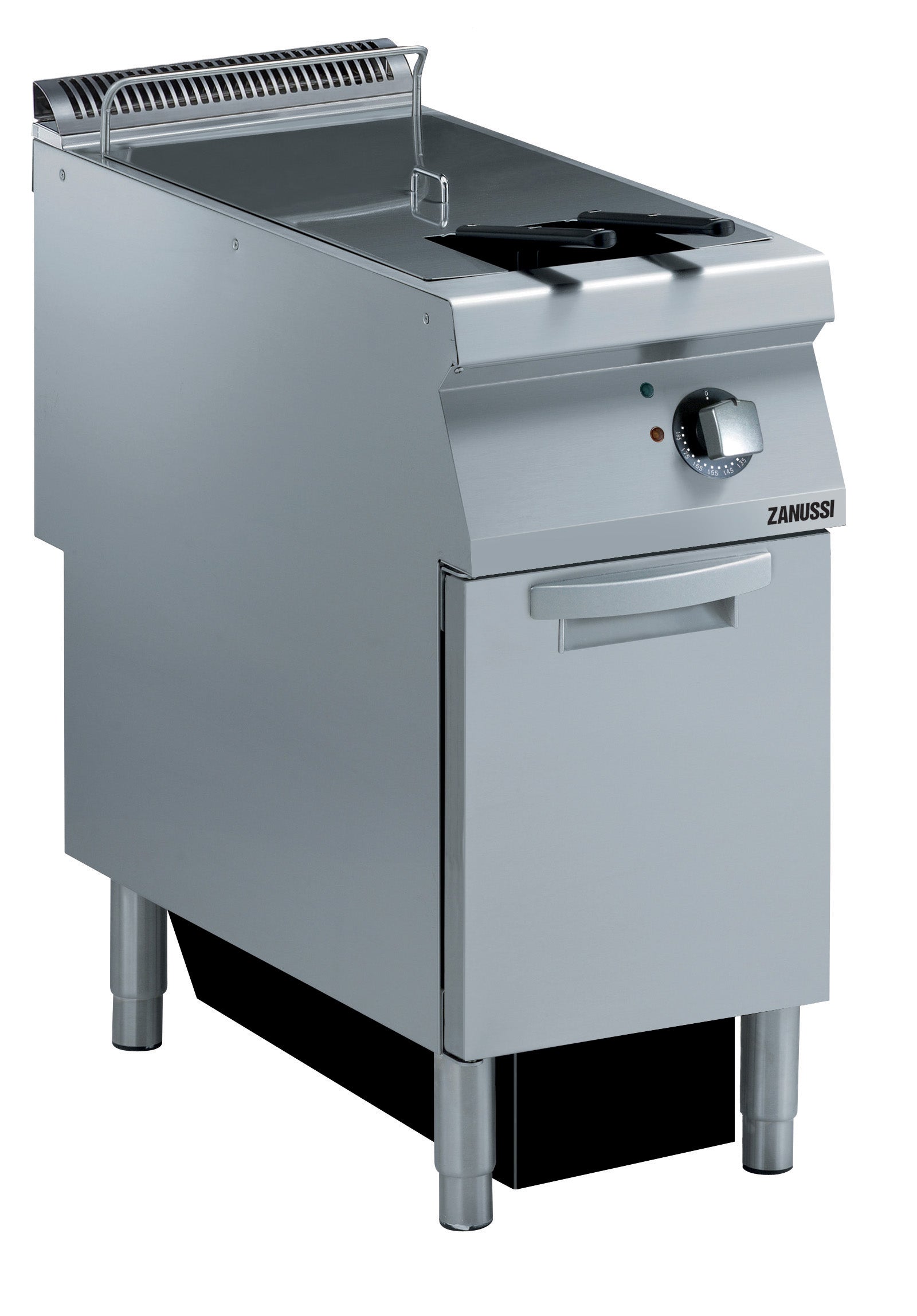 Zanussi EVO900 392337 - Fryer